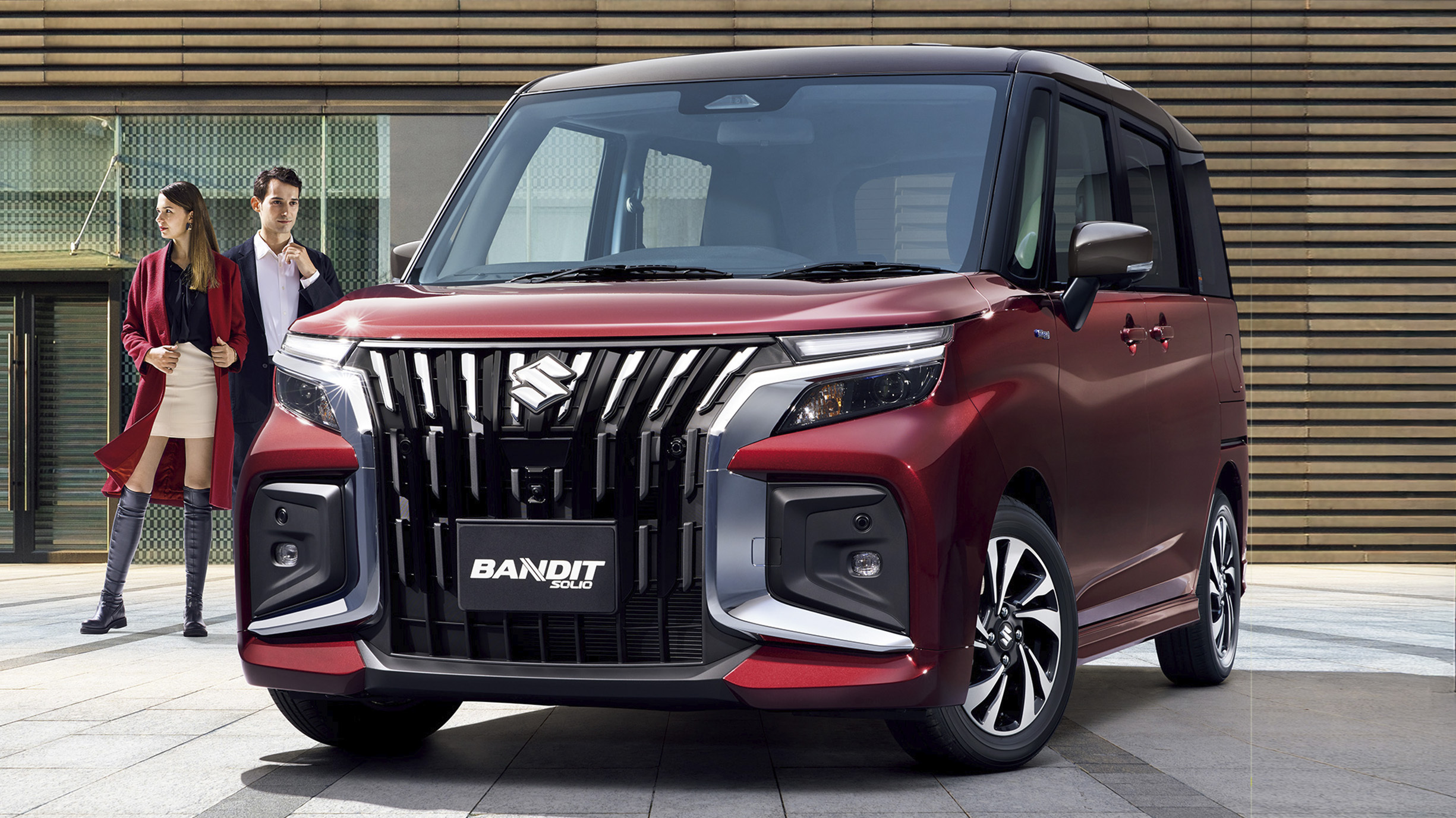 SUZUKI SOLIO BANDIT プルバックカー まとめ売り SUZUKI SOLIO BANDIT プルバックカー まとめ売り SUZUKI SOLIO BANDIT