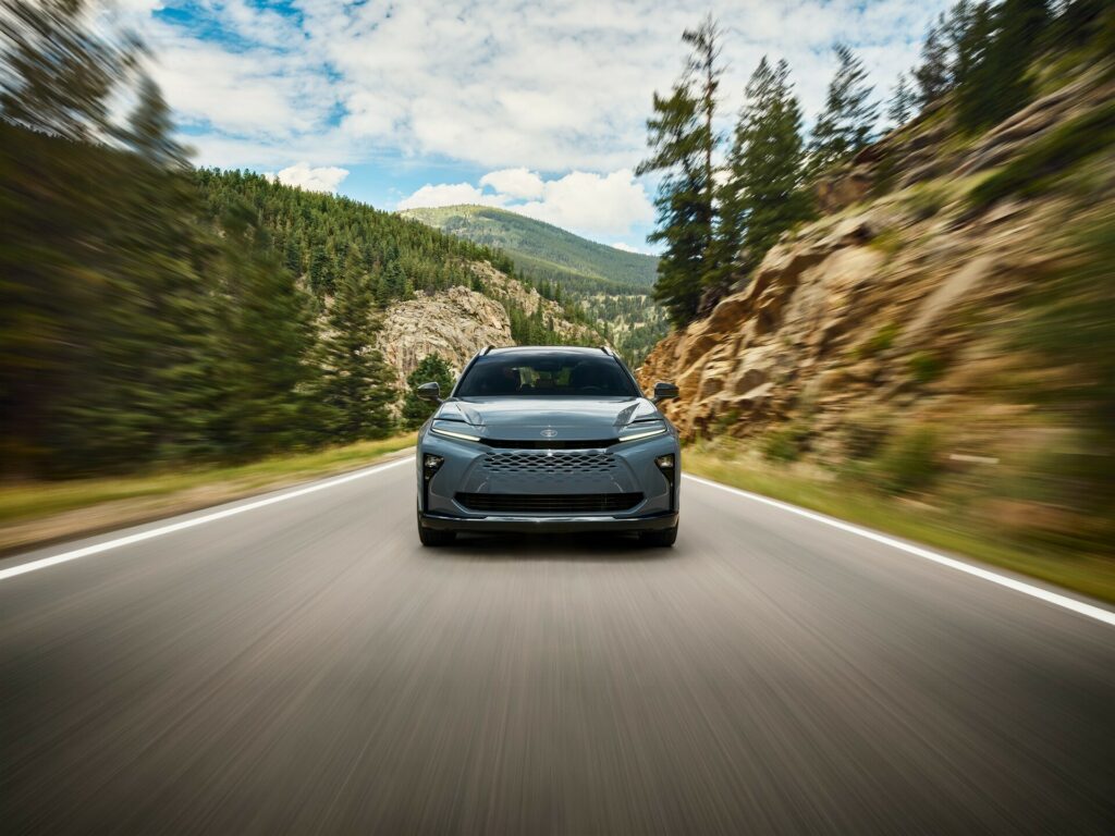 Normal Automobiles What Normal Cars Do You Forget Exist? | Carscoops