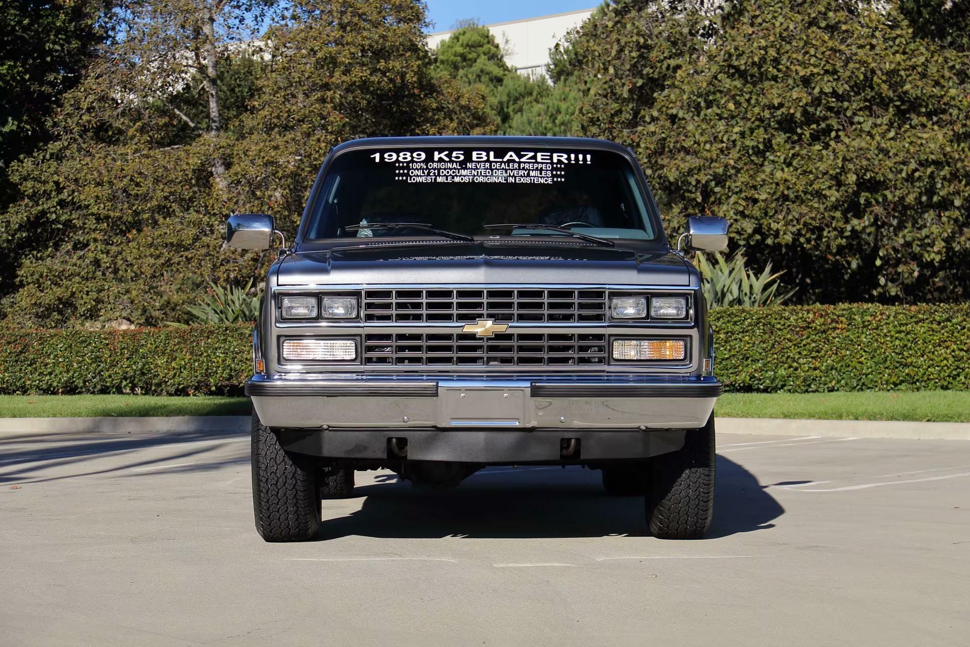 197981