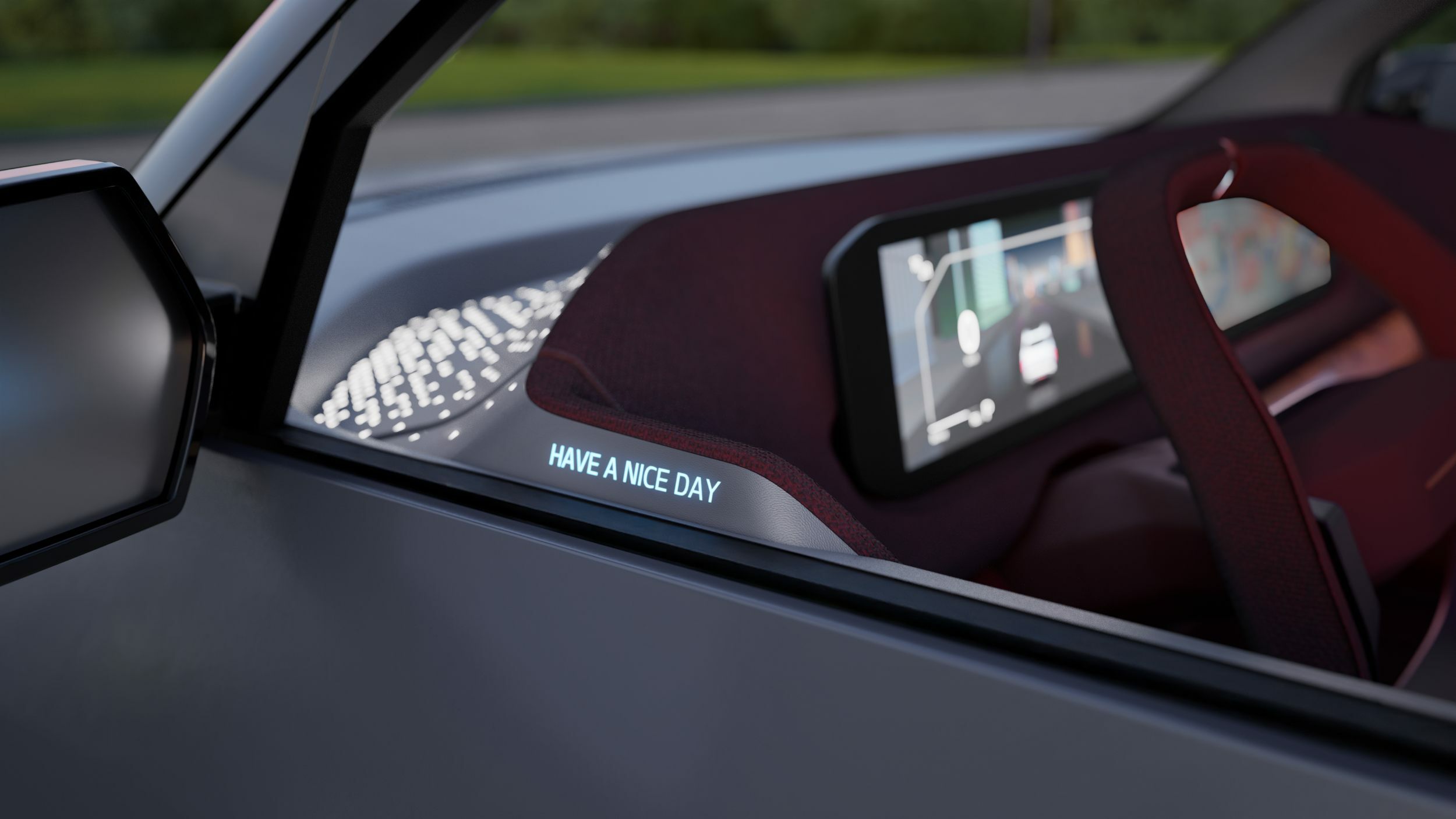 2025 Kia EV2 Concept (14)