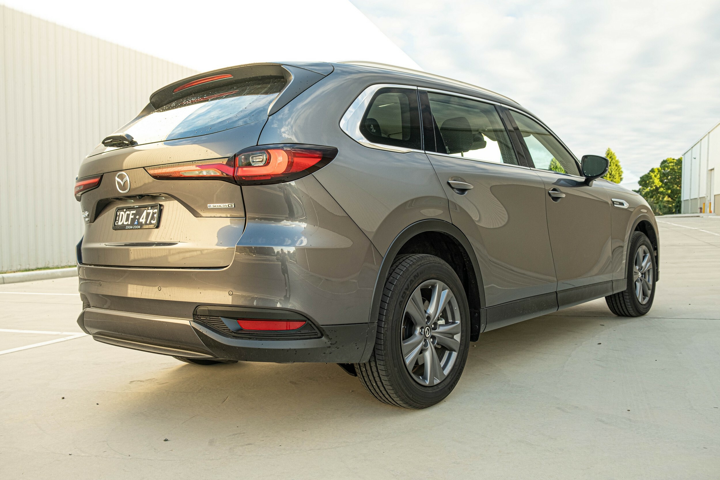 2025-Mazda-CX-80-Purei-Review-