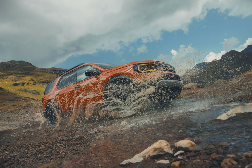  Honda Prelude Sales Jump 38% As It Outsells Subaru BRZ