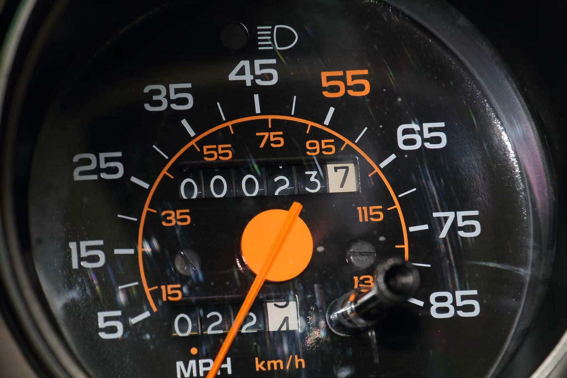 295916