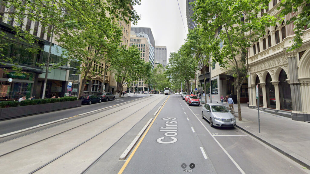  New Range Rover Special Costs Over Half A Million Dollars In Oz