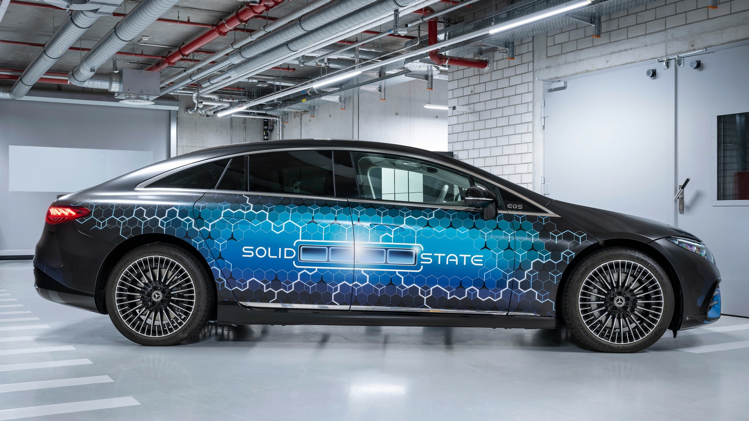 621 MILES visual data 3