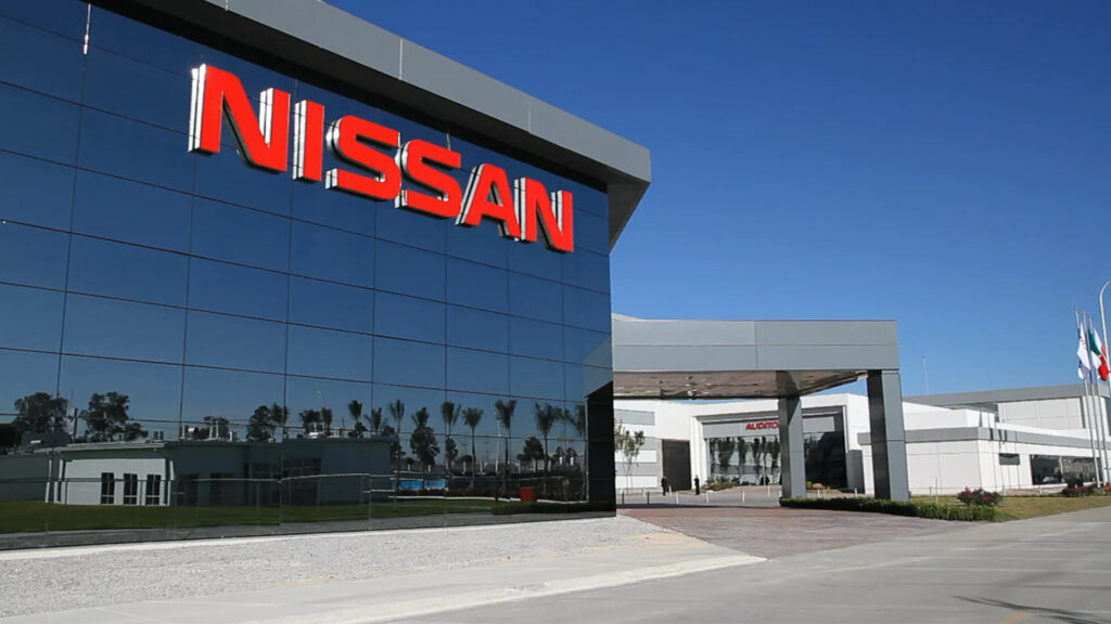  Nissan CEO Admits Brand Won&rsquo;t Survive Without Outside Investment