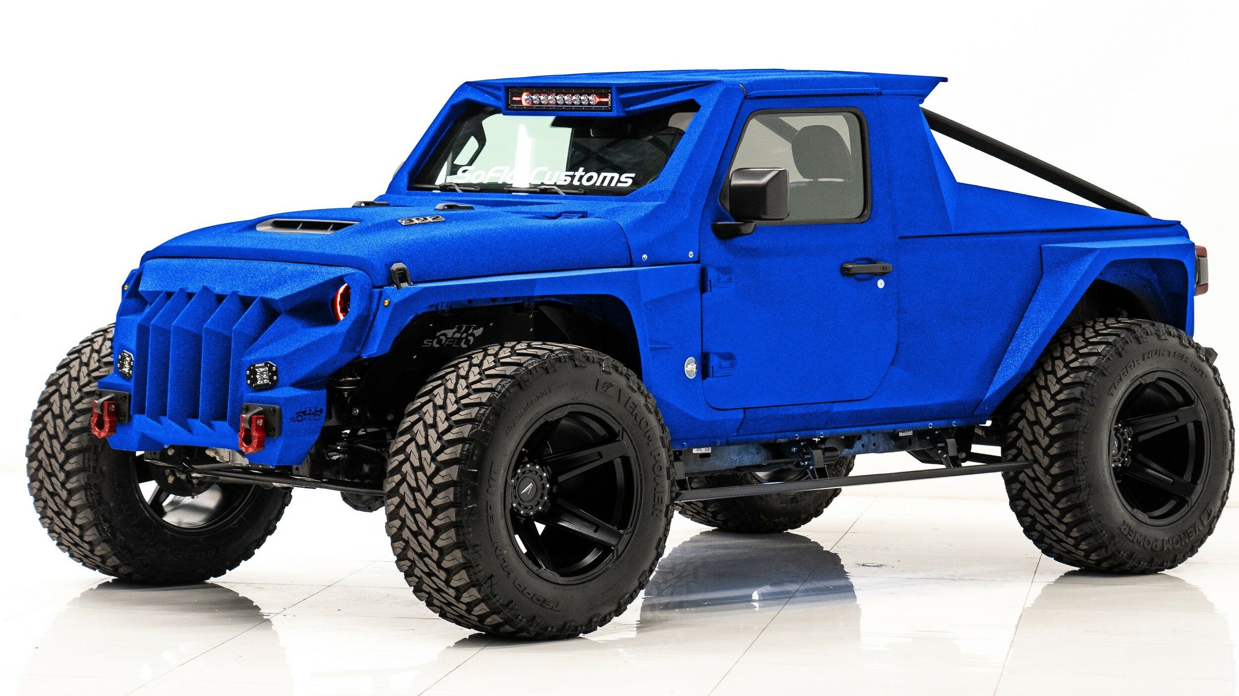 SoFlo-Speedster-Jeep-Wrangler-