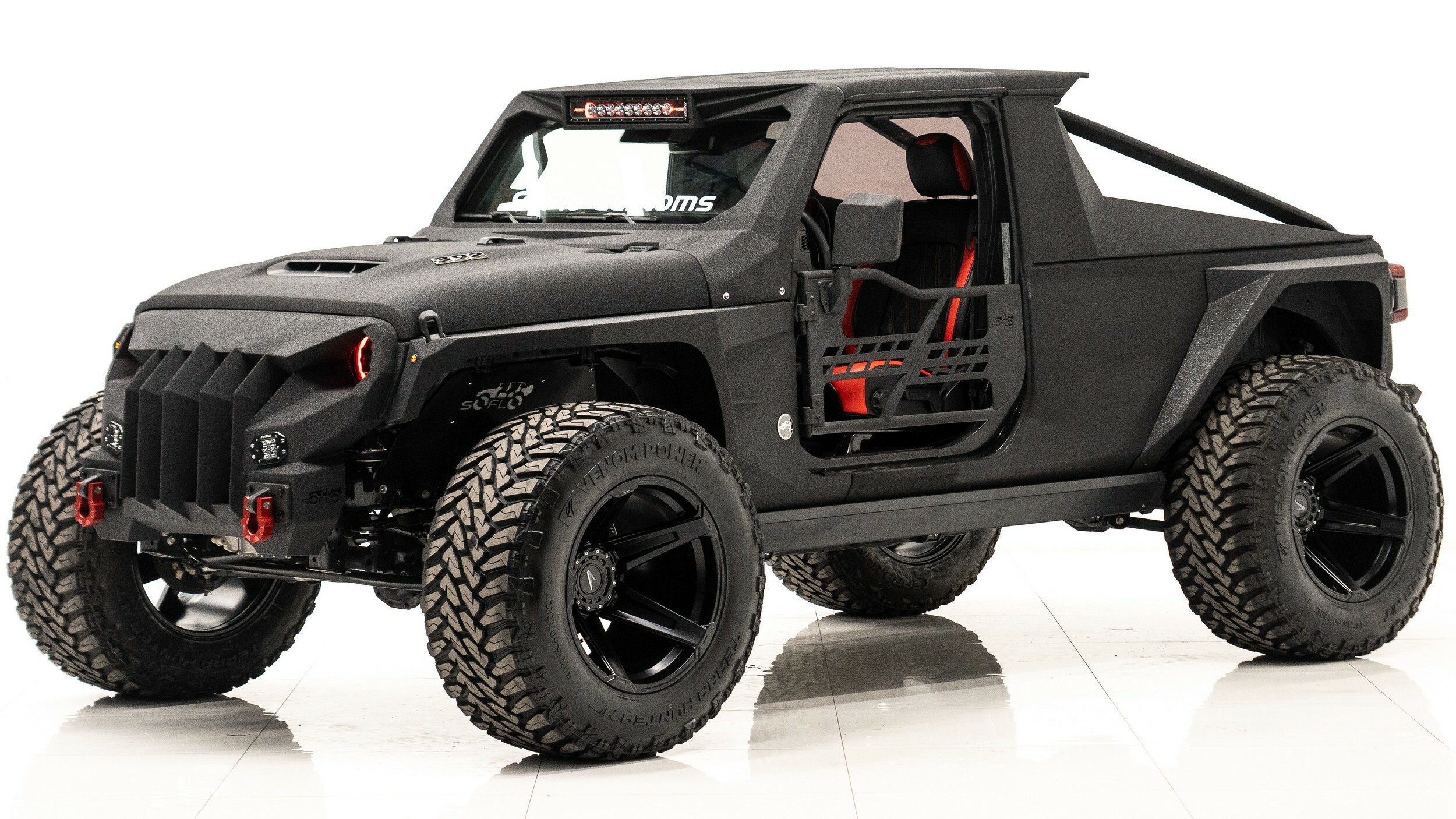 SoFlo-Speedster-Jeep-Wrangler-