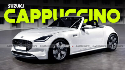 Suzuki-Cappuccino-Render-