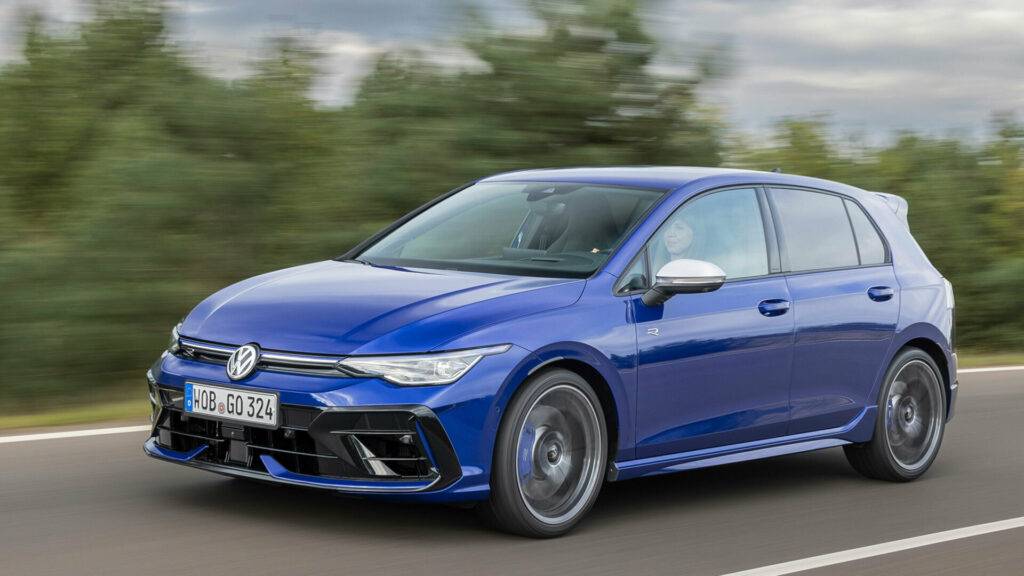  VW Warns Buyers To Call Police After Fake Used Car Sites Take Their Cash