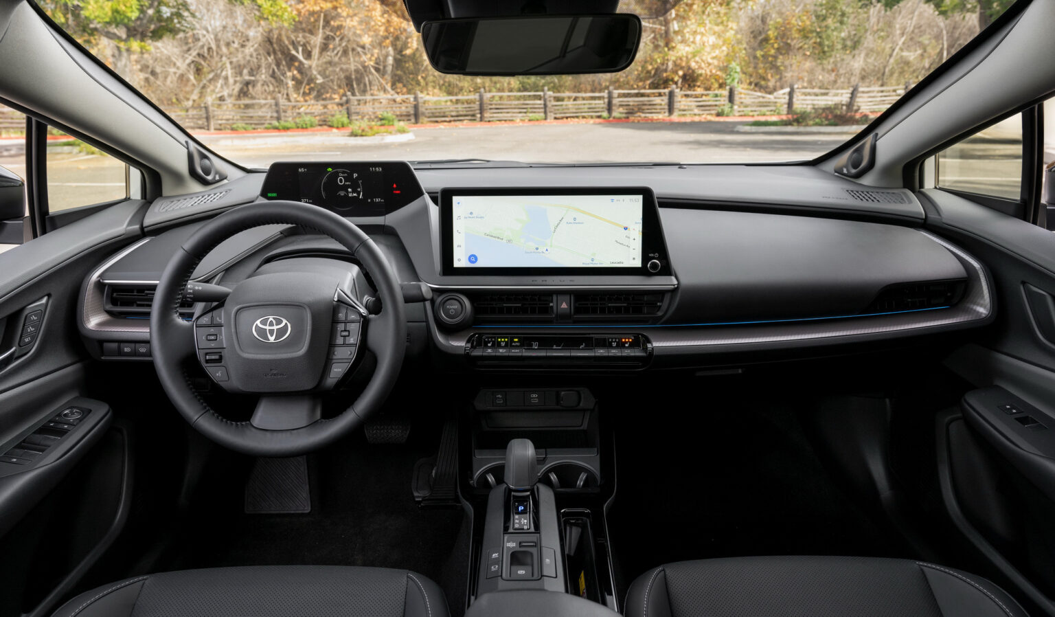 2027 Toyota Corolla: Everything We Know About The 13th Generation