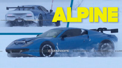Alpine-scoop-Mar1825-400x225.jpg