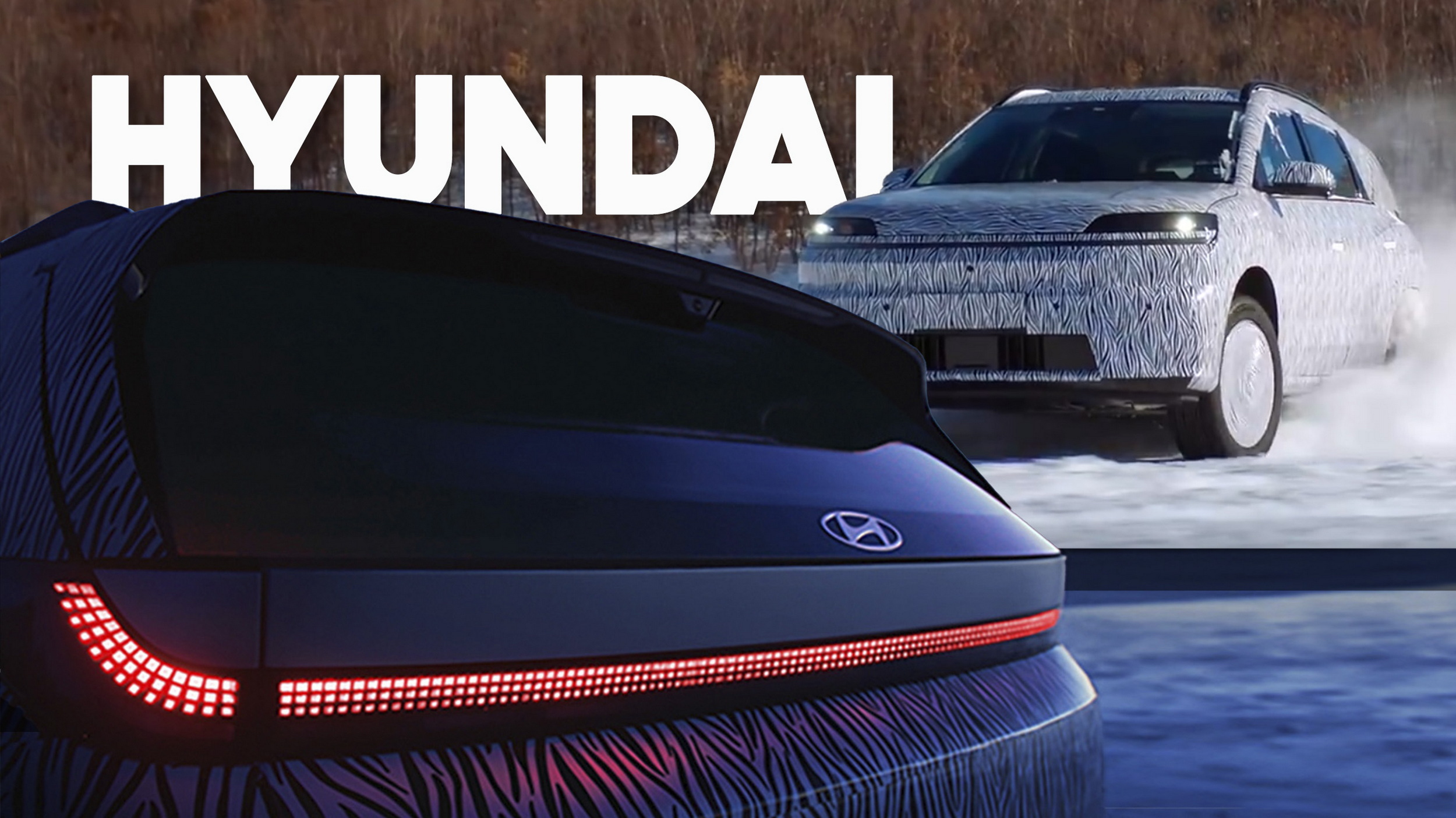 ????????? ?????? - ??????????????? ?????? ????????? ?????? SUV : ?????????