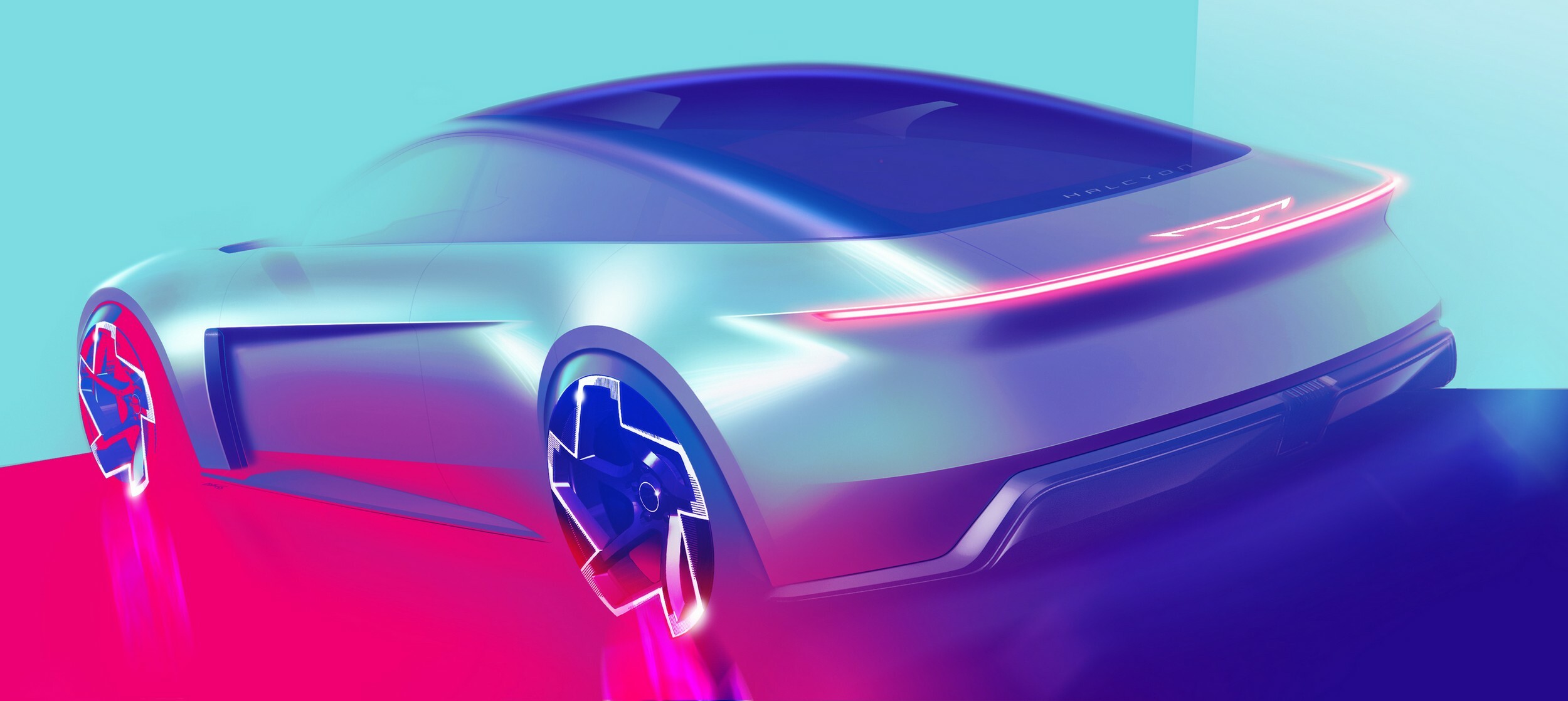 Chrysler Wants High Schoolers To Design The Car Of The Future | Carscoops