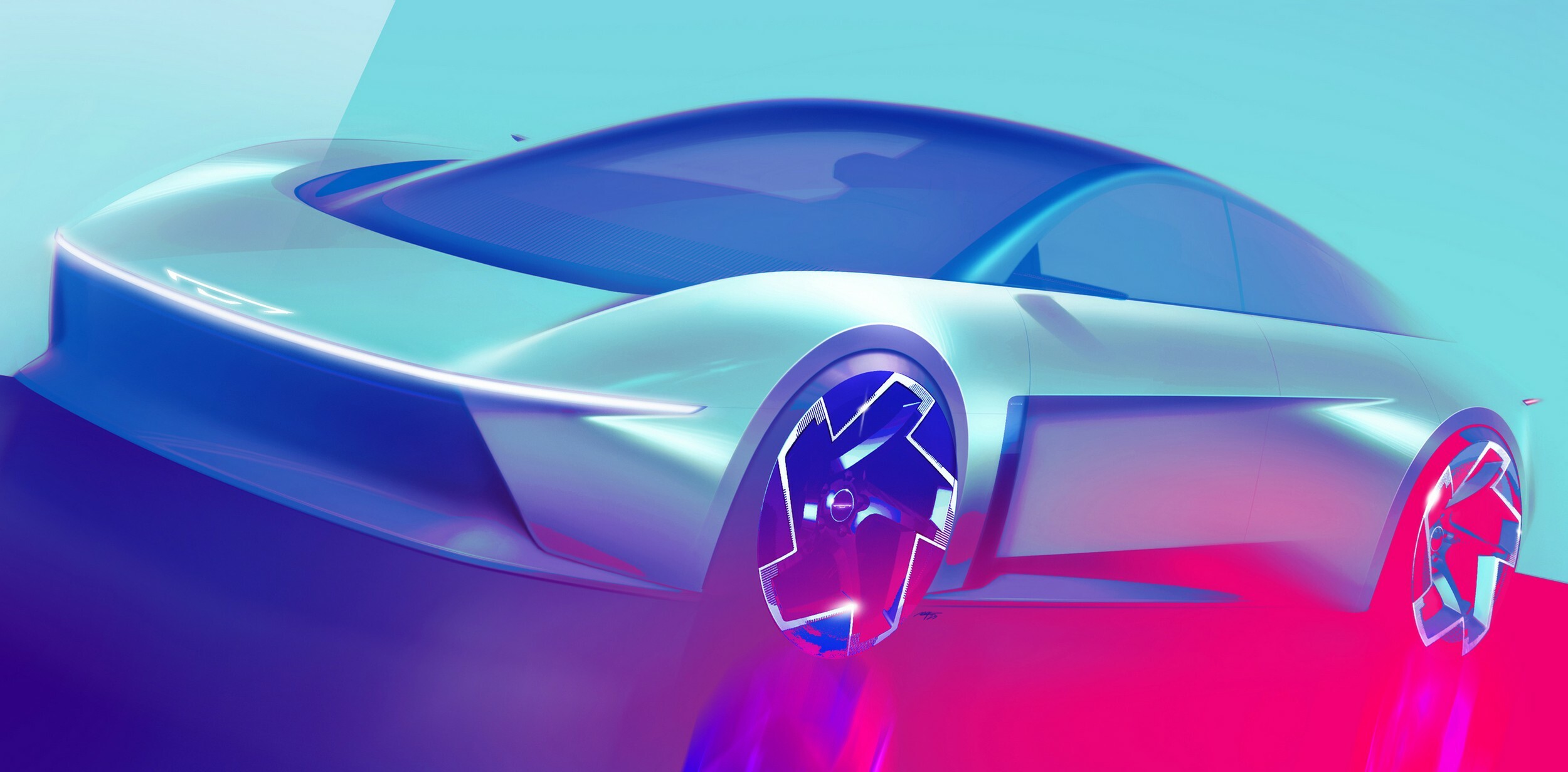Chrysler Wants High Schoolers To Design The Car Of The Future | Carscoops