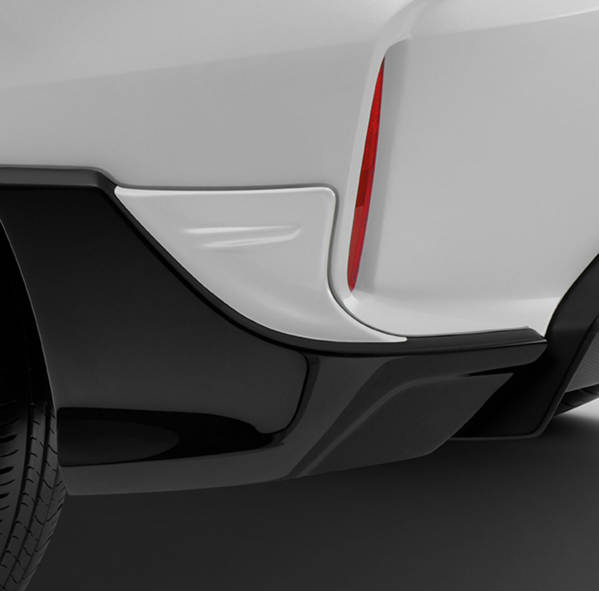 Honda City Drival Looks Like A Mini Type R With None Of The Bite