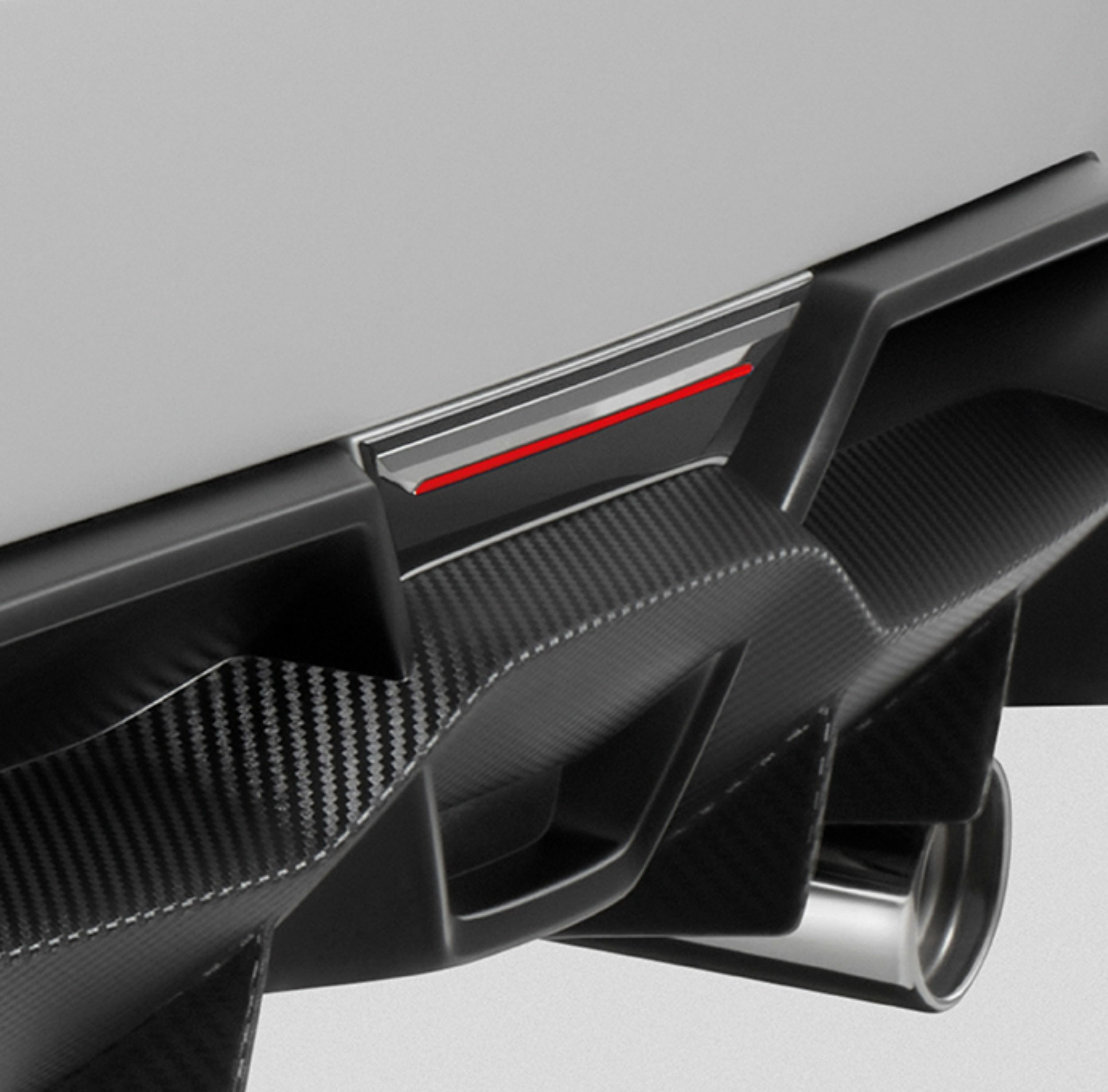 Honda City Drival Looks Like A Mini Type R With None Of The Bite