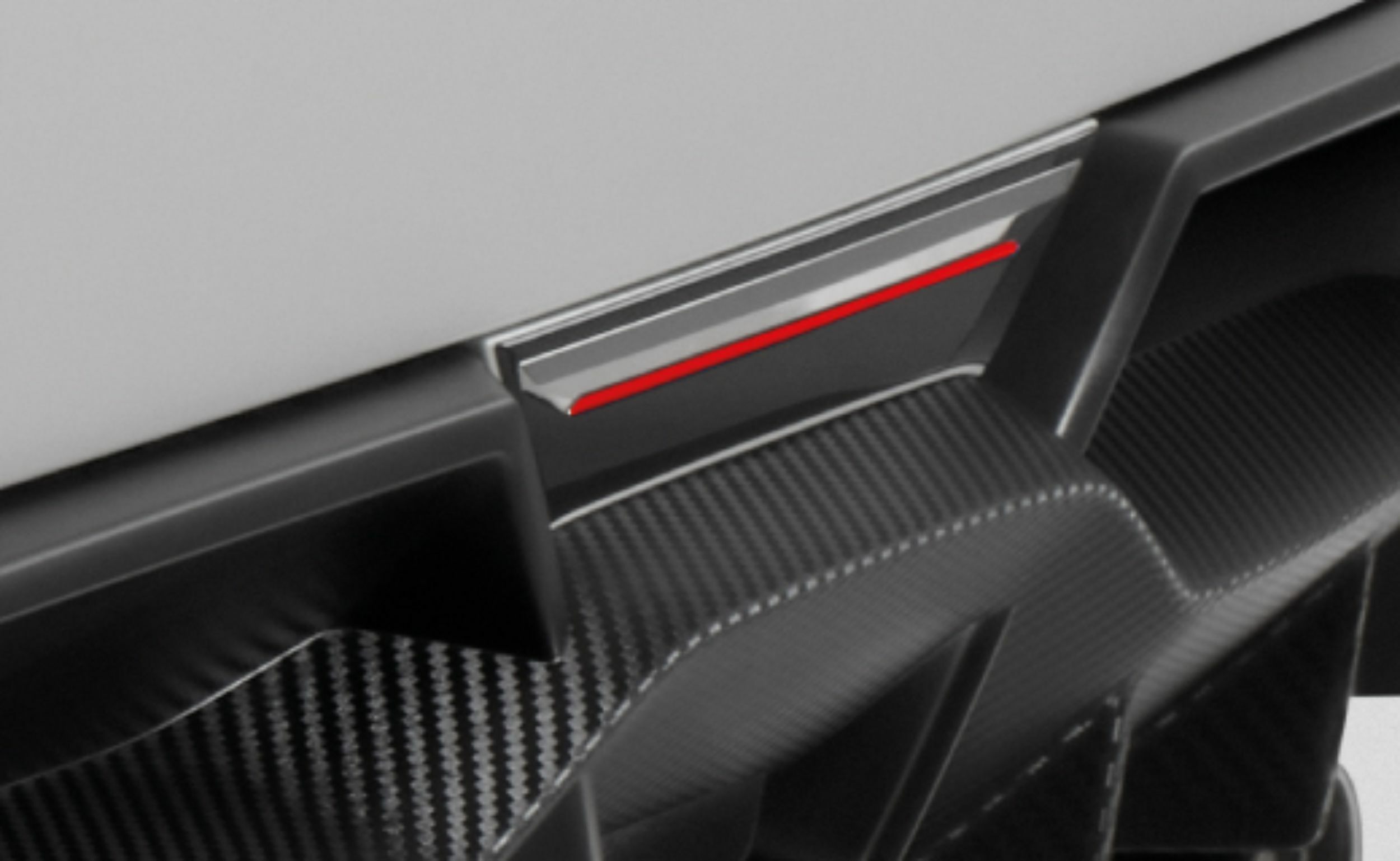 Honda City Drival Looks Like A Mini Type R With None Of The Bite