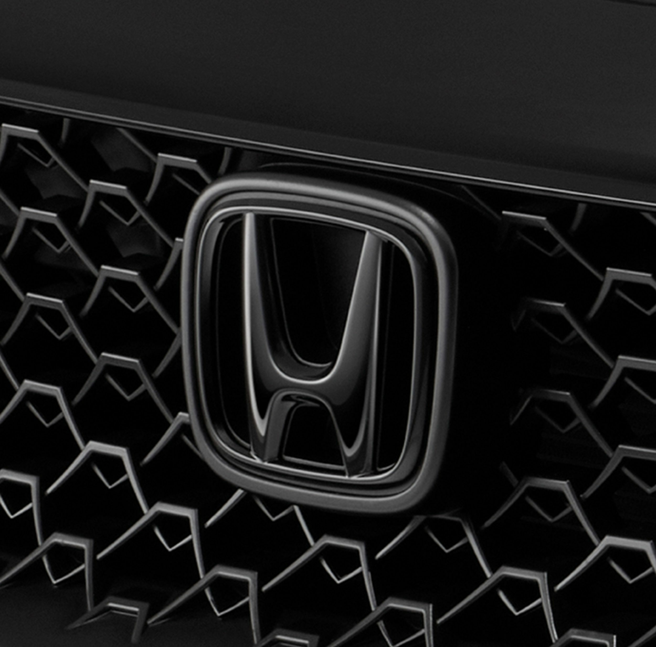 Honda City Drival Looks Like A Mini Type R With None Of The Bite