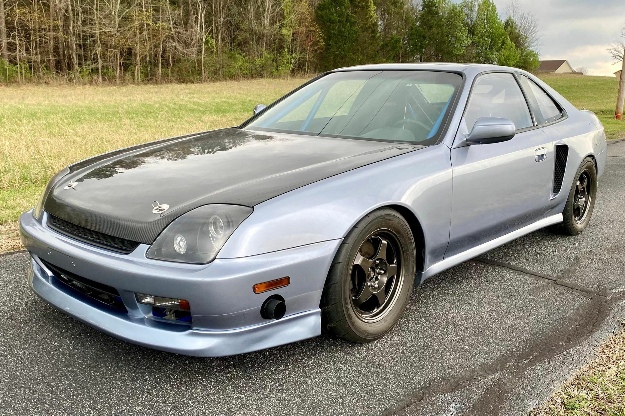 Sitemapcdatahttpsthereferenznet2001 Honda Prelude Buildnull