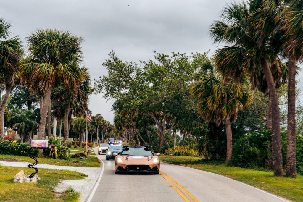  Florida Just Banned All Non-English Driver&rsquo;s License Exams
