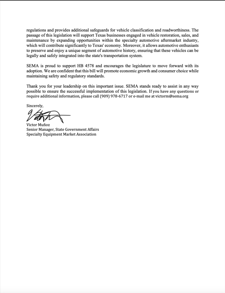  Texas Could Finally Legalize Kei Car Imports