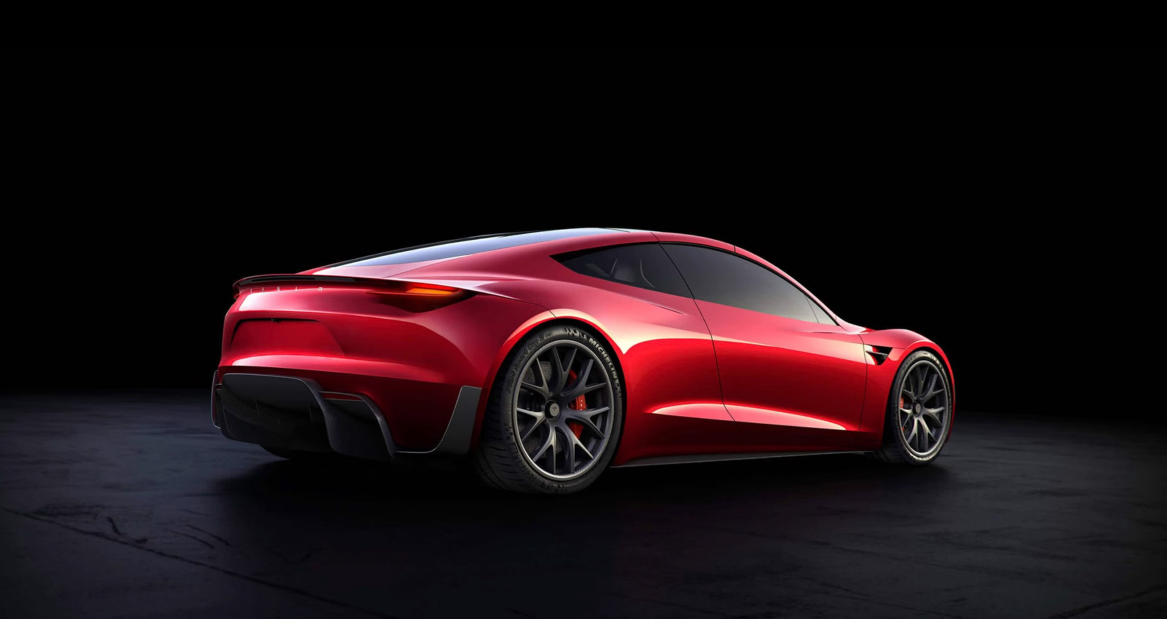 Tesla Roadster 00003