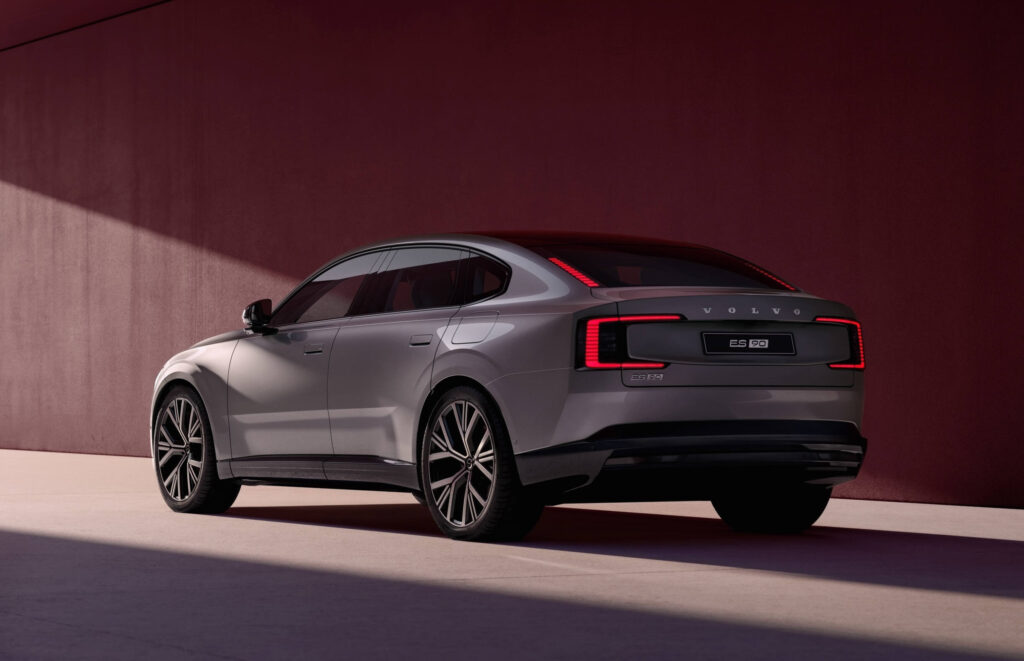  What&rsquo;s Driving Thousands Of Job Cuts At Porsche And Volvo?