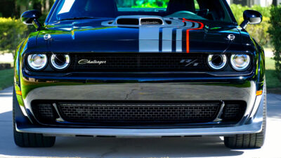 0000000000000000000000004-