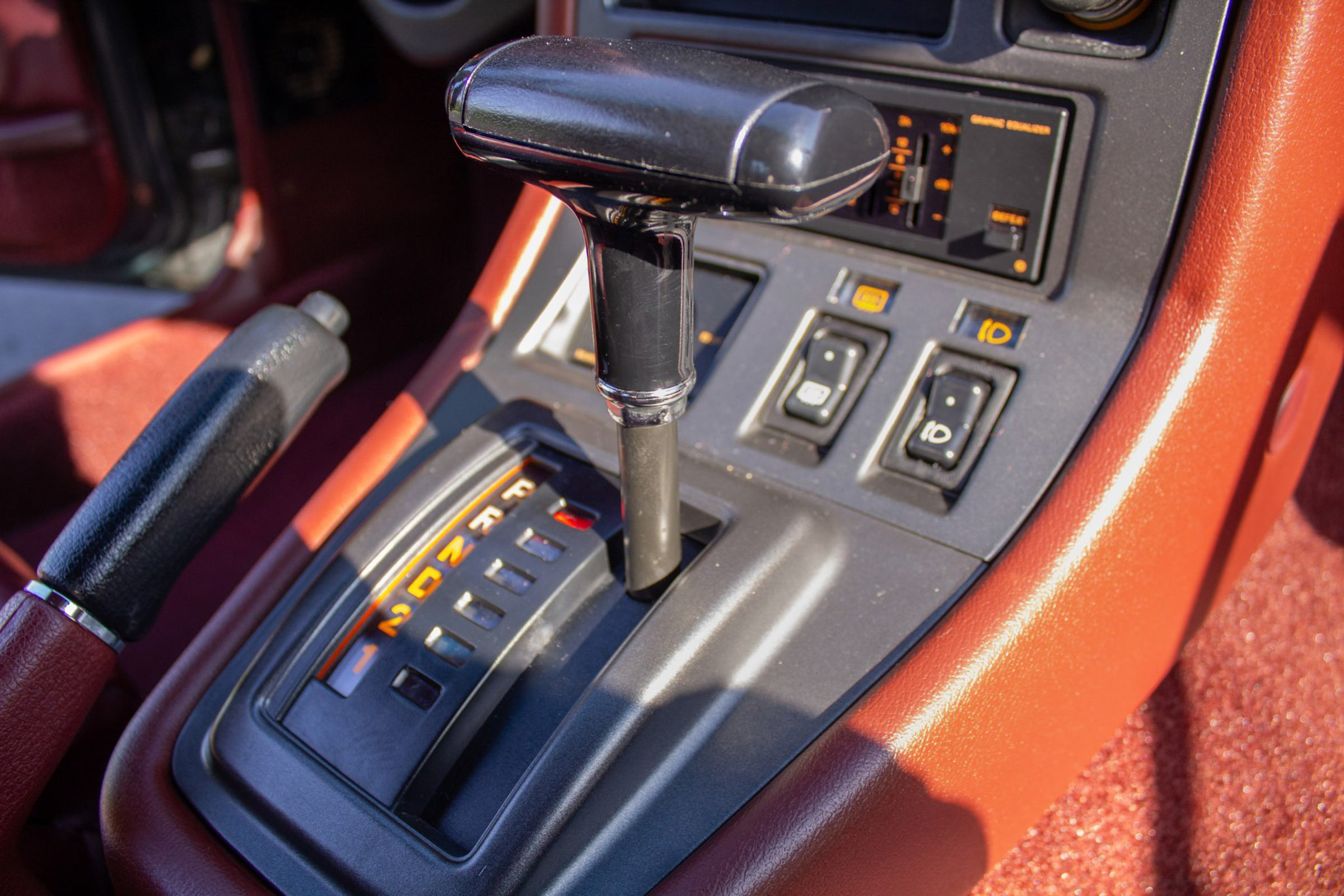 Someone Hid This Mazda RX7 For 43 Years With 1,600 Miles | Carscoops