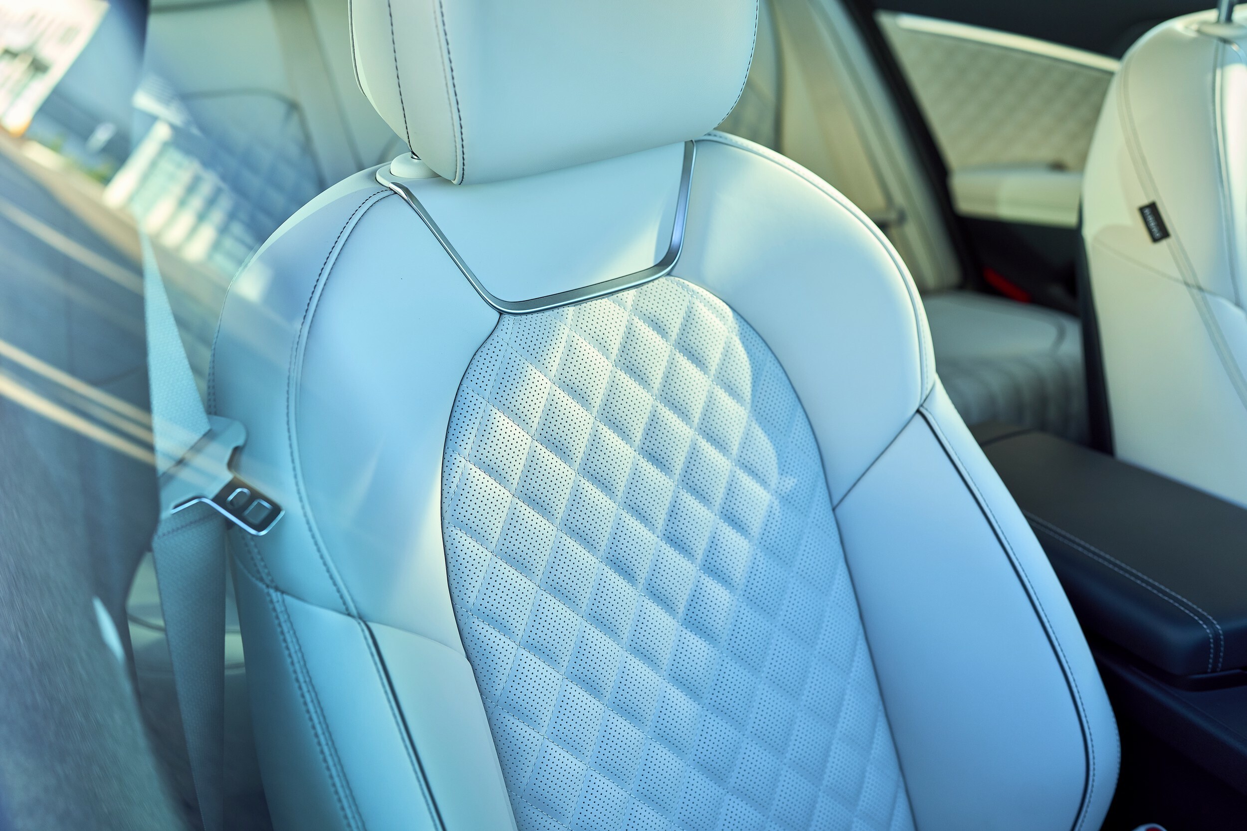 Genesis Might Kill Its Cheapest Model But It’s Not Sure What Comes Next