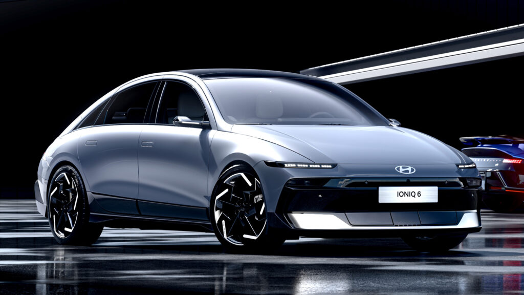  Hyundai Drops 3-Year Free Maintenance For New Cars Because It’s Too Costly