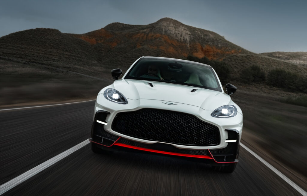  Less Than 1% Will Get Trump&rsquo;s Full Car Loan Tax Deduction