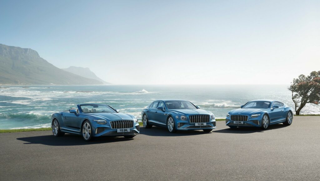 Audi’s Sales And Revenue Both Dropped, And Trump Could Soon Make It Worse