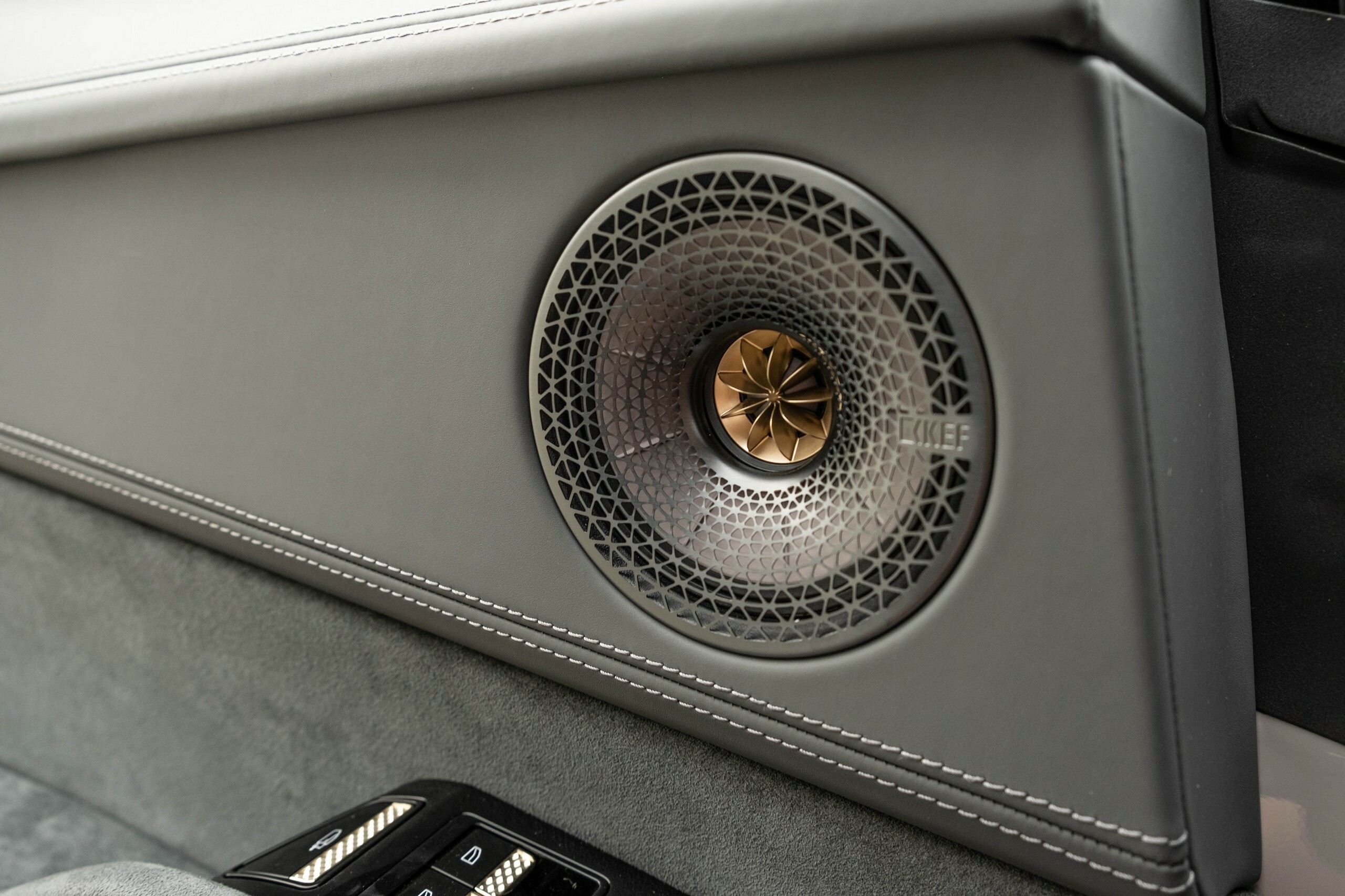 We Drove Lotus’ Electric SUV To See If It Can Silence Its Haters