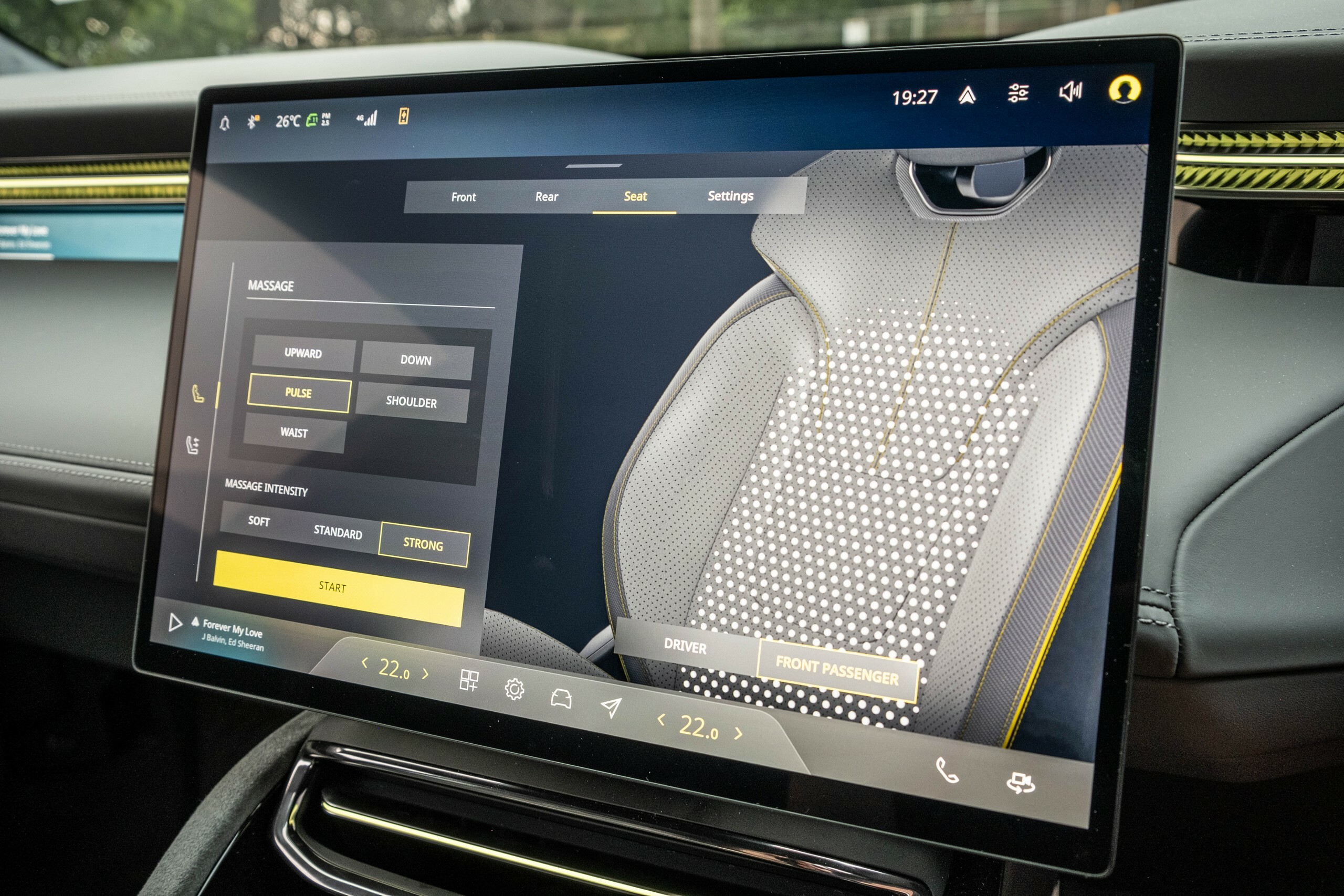 We Drove Lotus’ Electric SUV To See If It Can Silence Its Haters