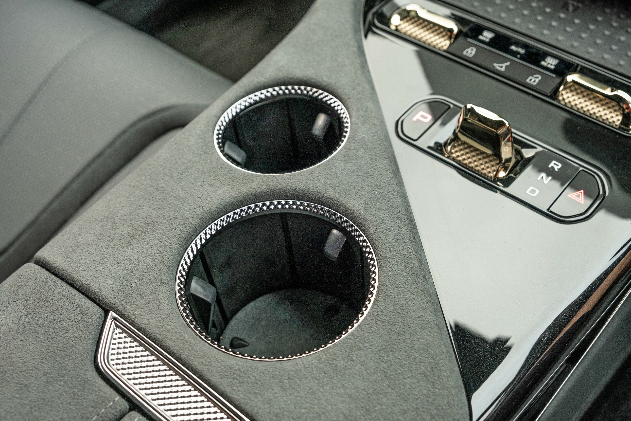 We Drove Lotus’ Electric SUV To See If It Can Silence Its Haters