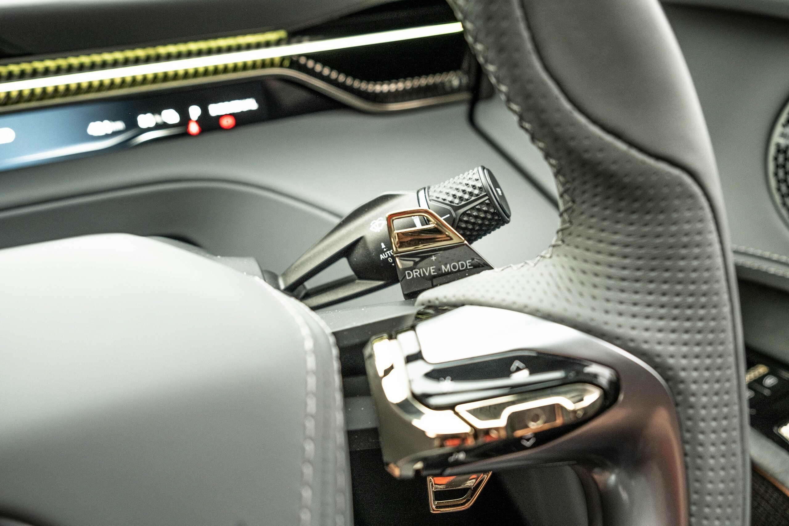 We Drove Lotus’ Electric SUV To See If It Can Silence Its Haters