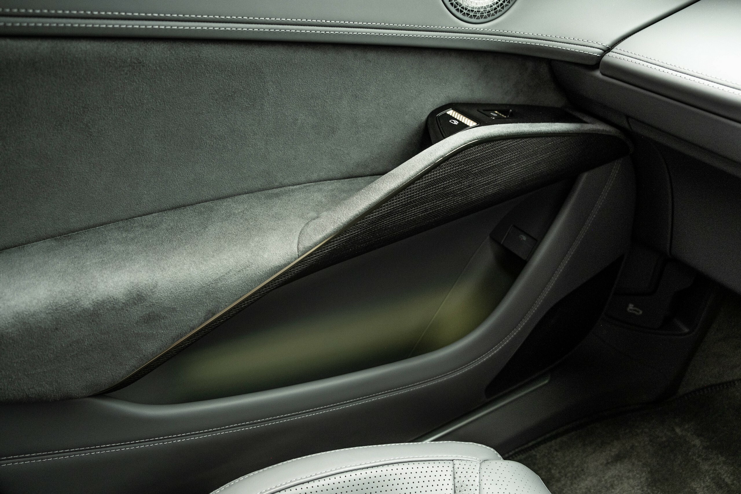 We Drove Lotus’ Electric SUV To See If It Can Silence Its Haters