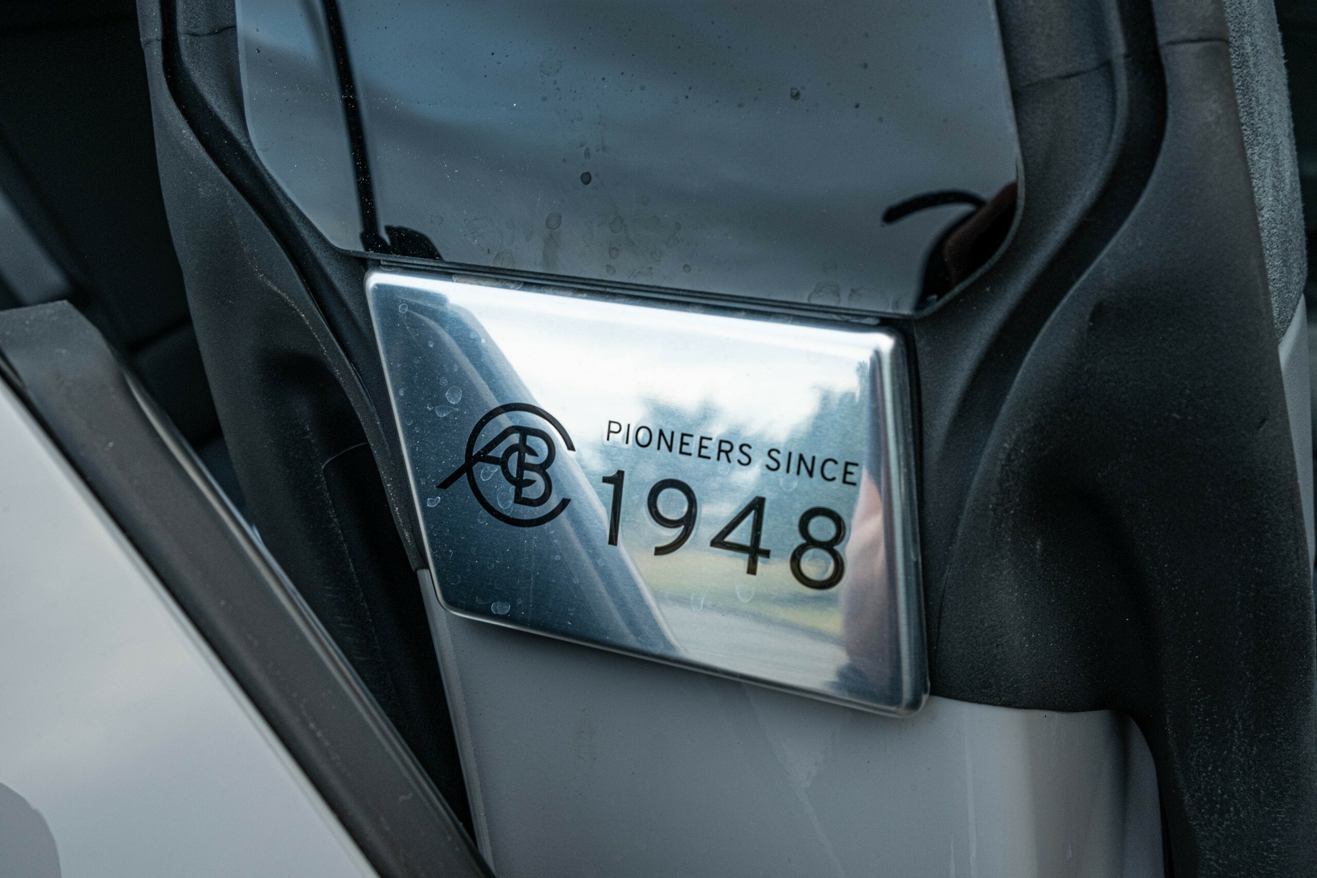 We Drove Lotus’ Electric SUV To See If It Can Silence Its Haters