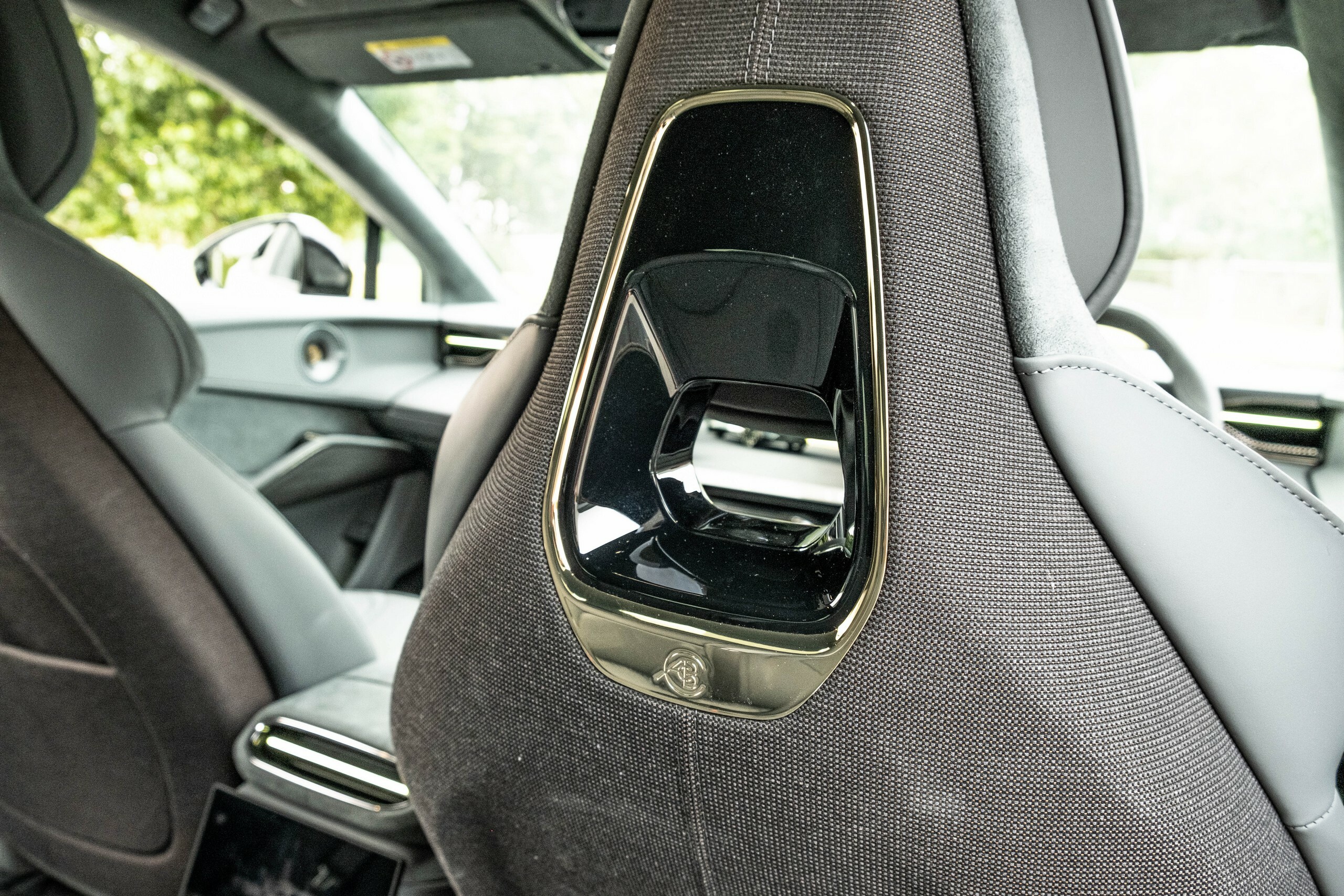 We Drove Lotus’ Electric SUV To See If It Can Silence Its Haters