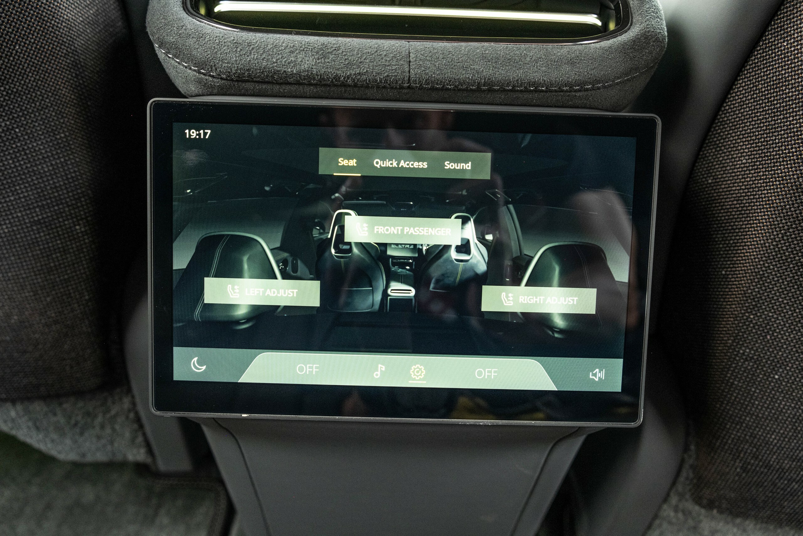 We Drove Lotus’ Electric SUV To See If It Can Silence Its Haters