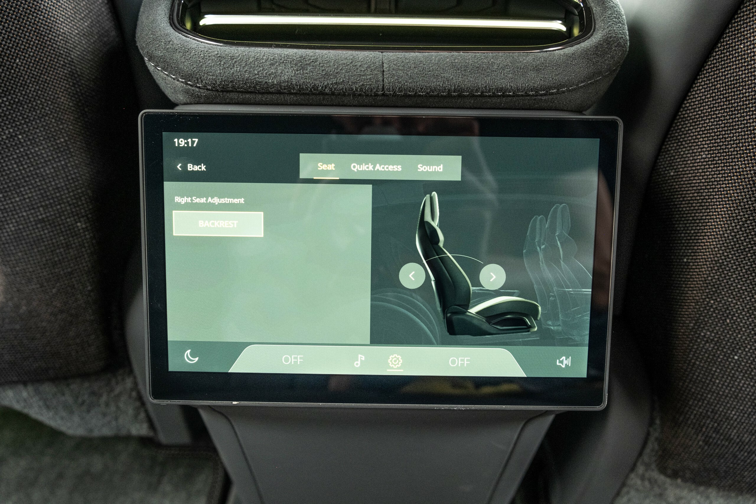We Drove Lotus’ Electric SUV To See If It Can Silence Its Haters