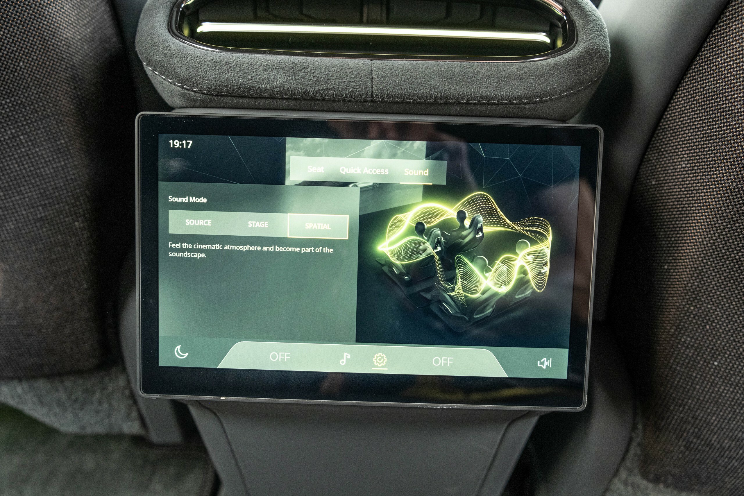 We Drove Lotus’ Electric SUV To See If It Can Silence Its Haters