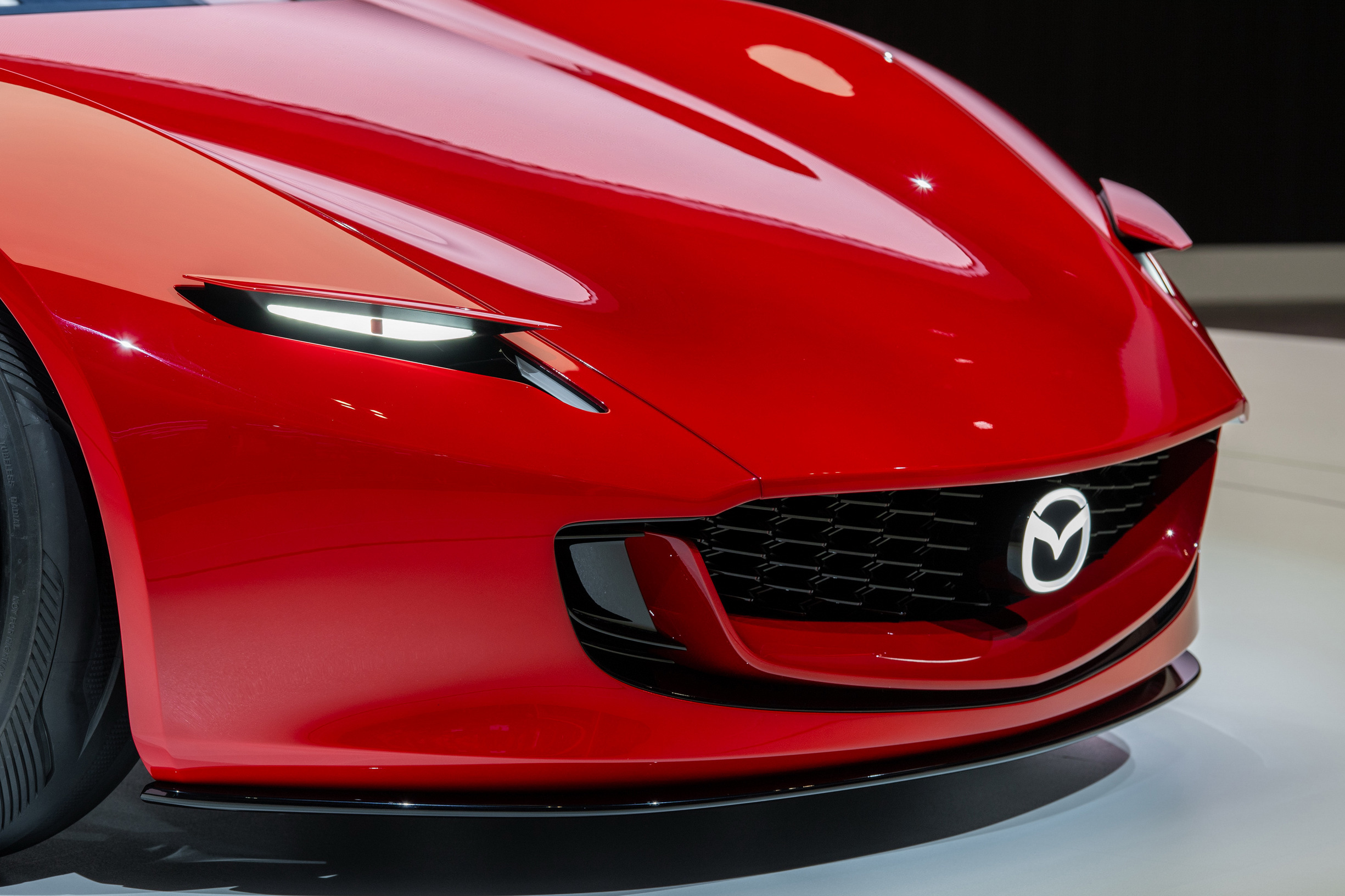 Mazda Iconic SP Ext Carscoops 04