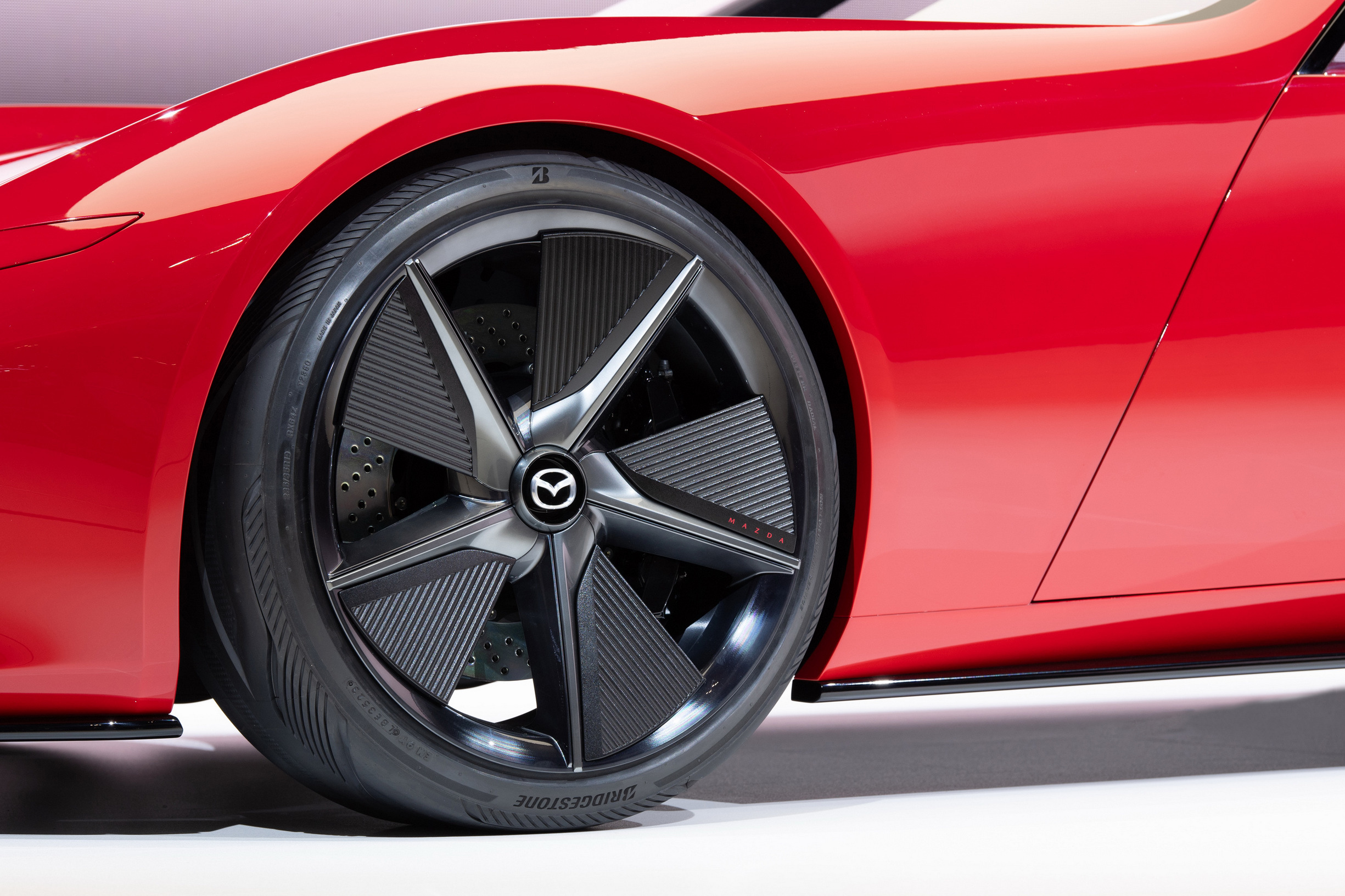 Mazda Iconic SP Ext Carscoops 08