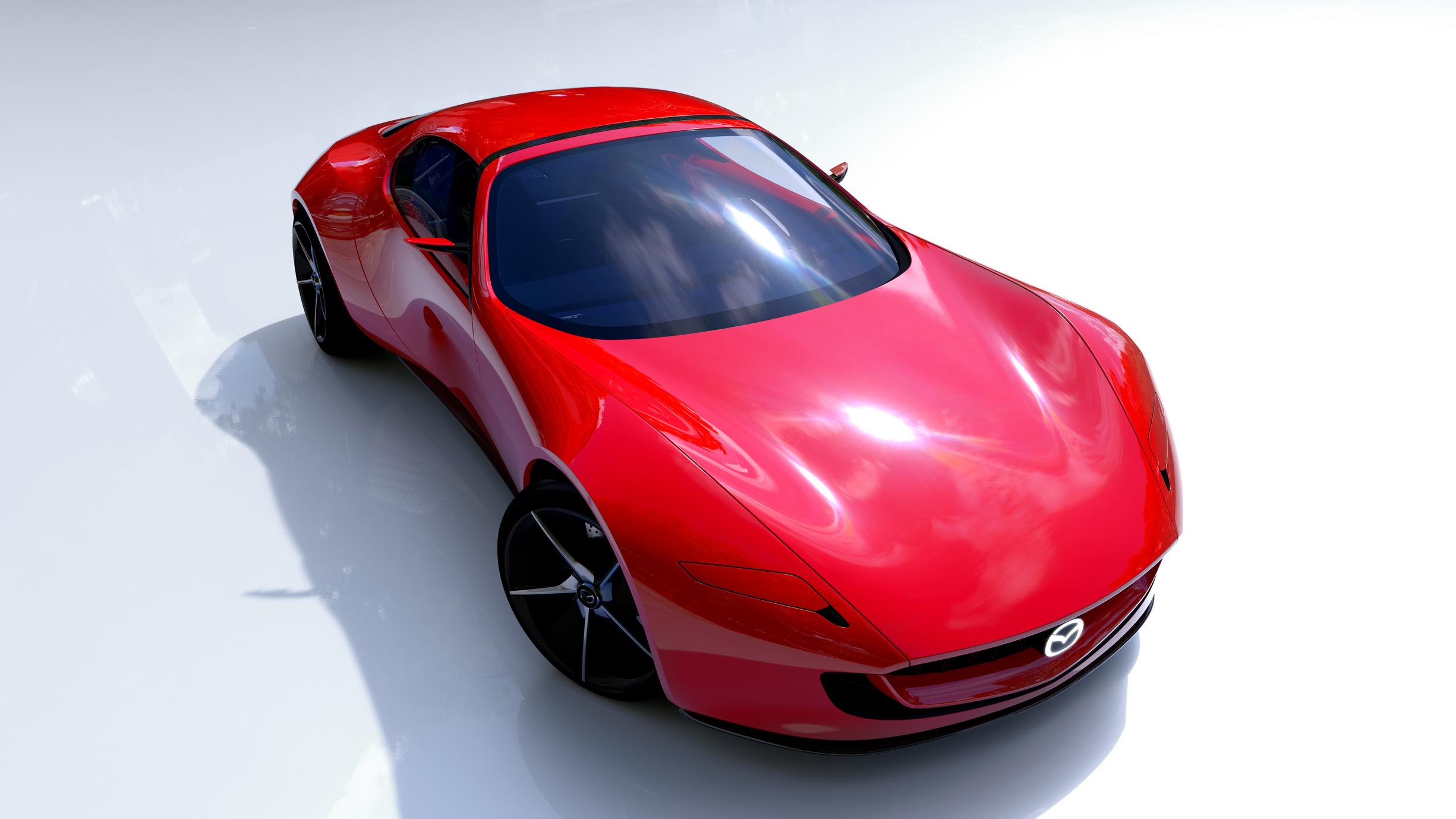 Mazda Iconic SP Ext Carscoops 10