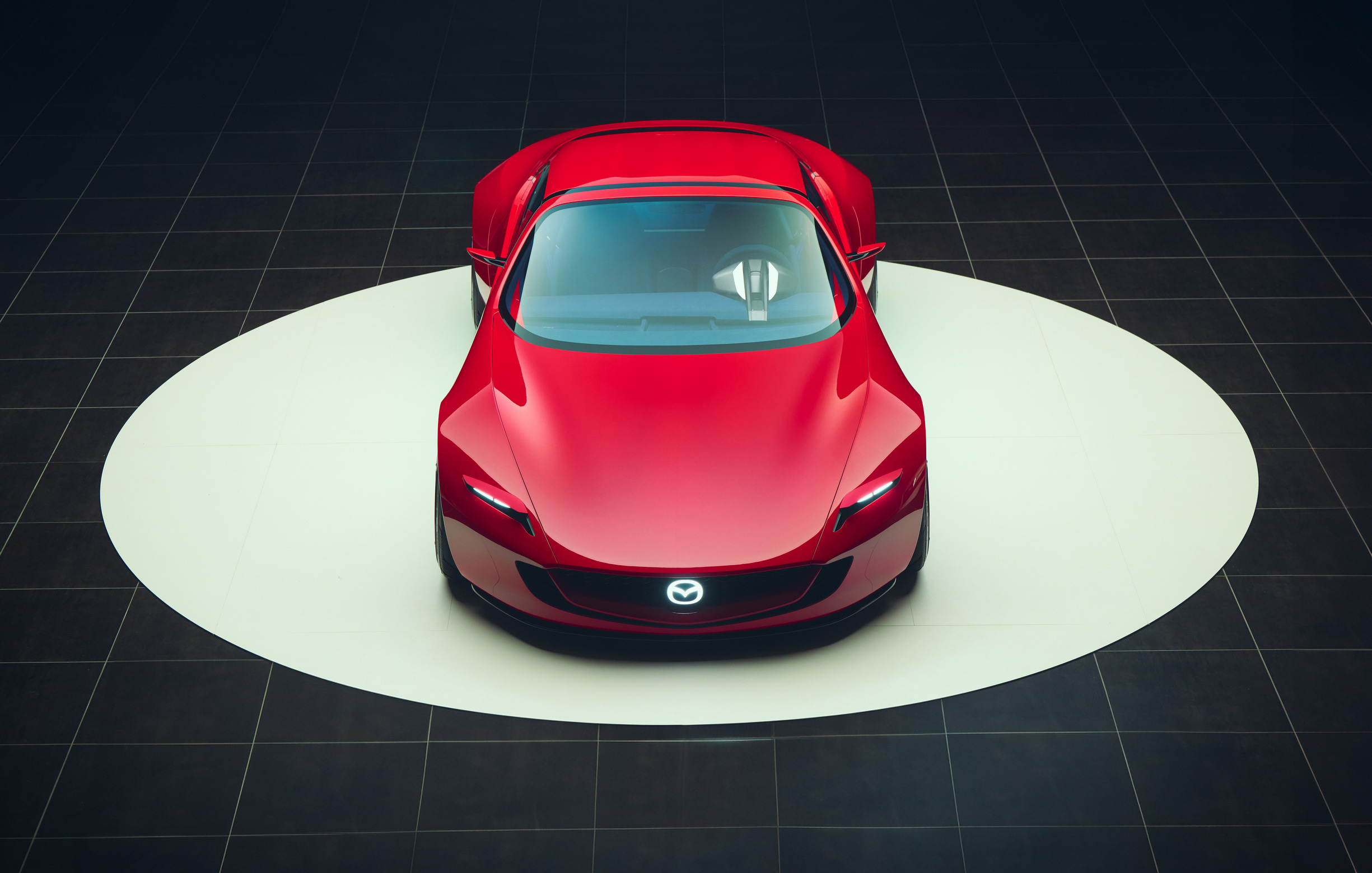 Mazda Iconic SP Ext Carscoops 16