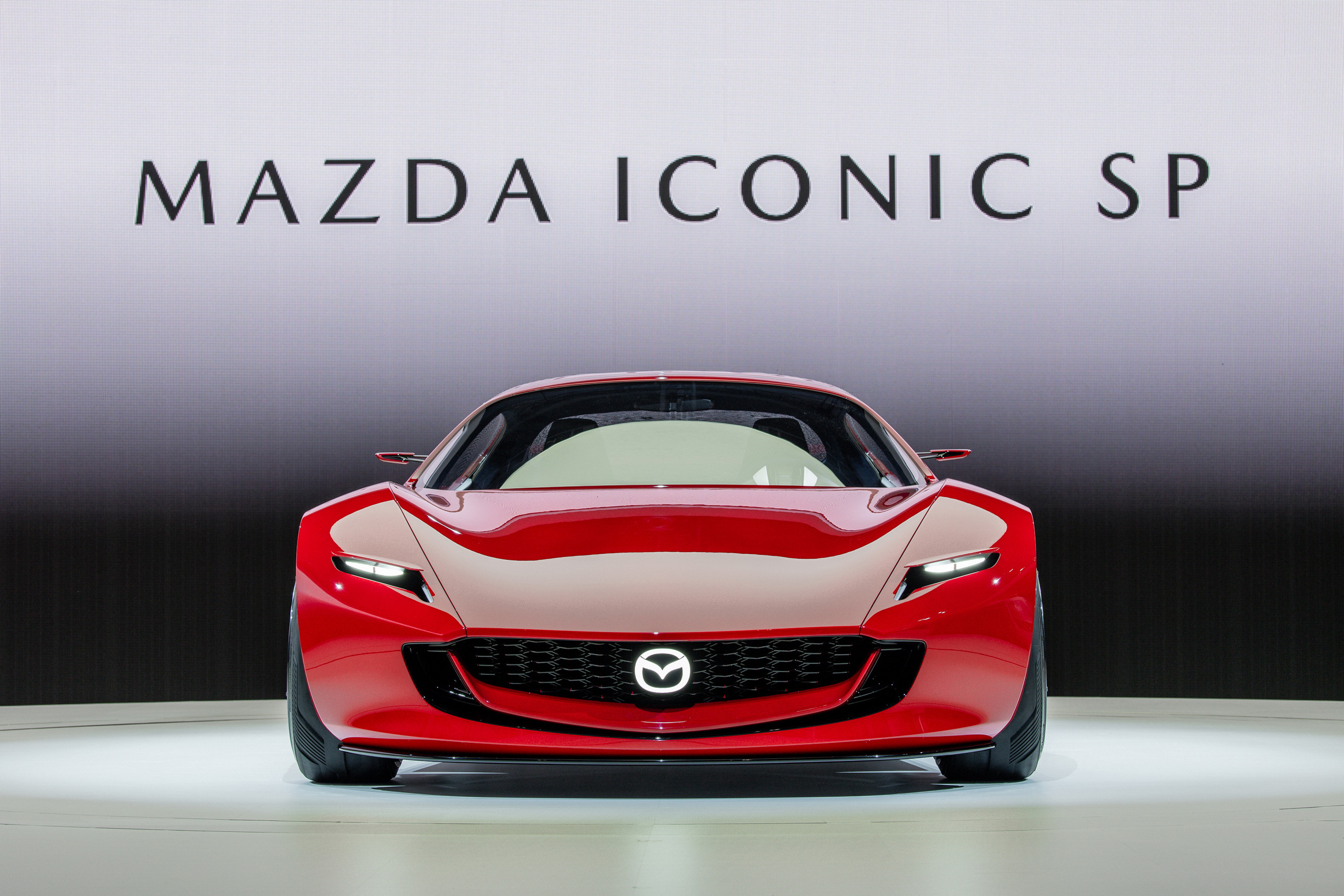 Mazda Iconic SP Ext Carscoops 22