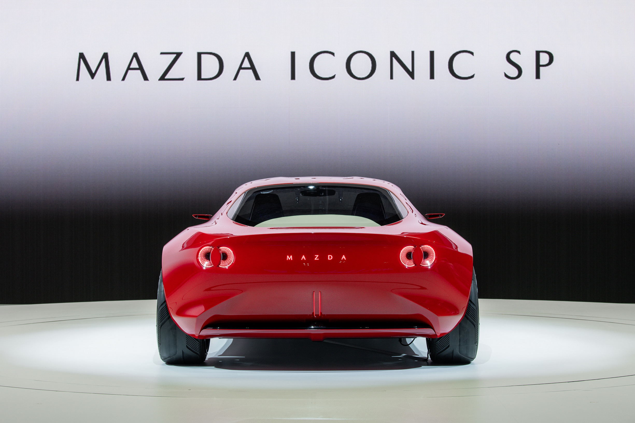 Mazda Iconic SP Ext Carscoops 23